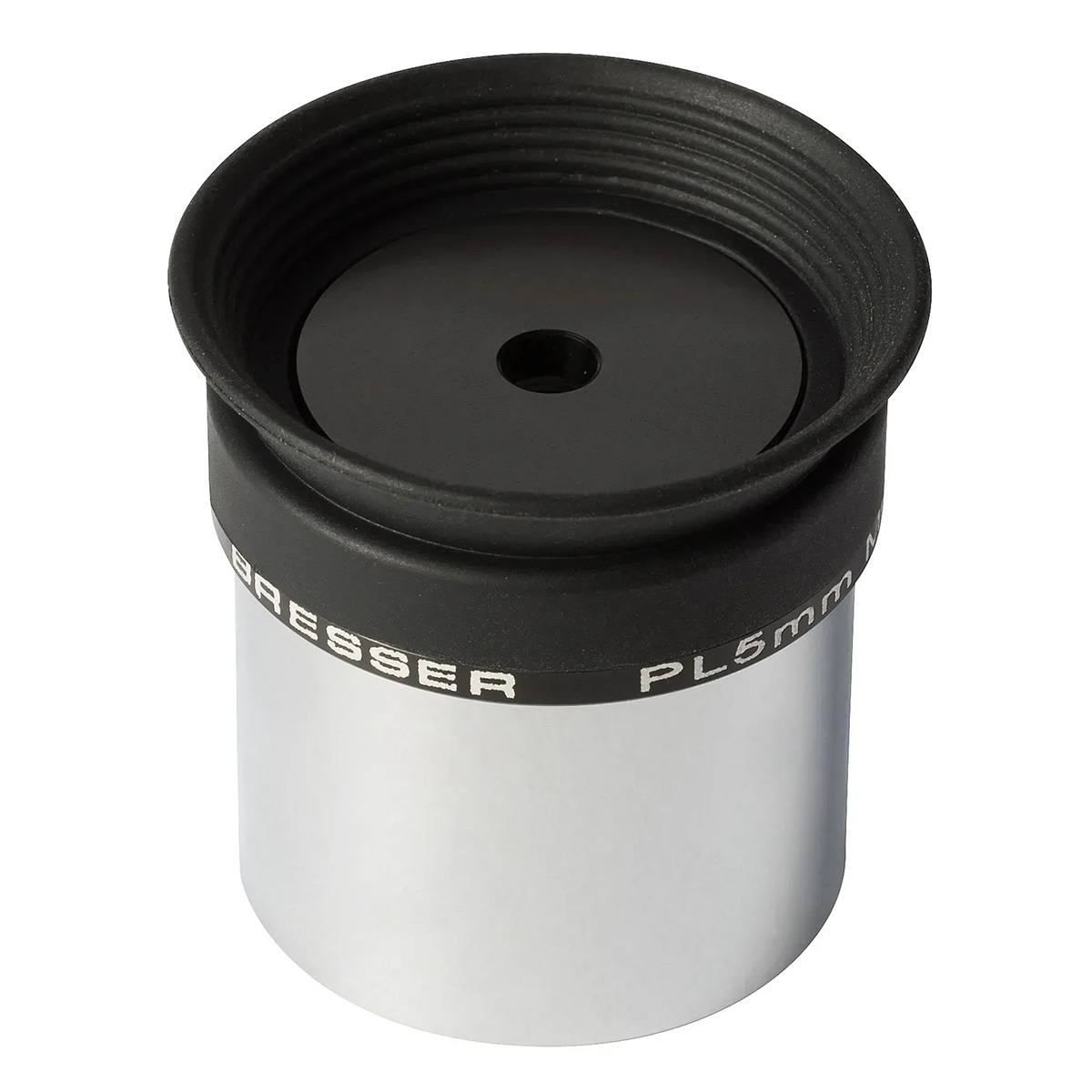 ������ BRESSER Plossl 5 ��, 50�, 1.25&quot