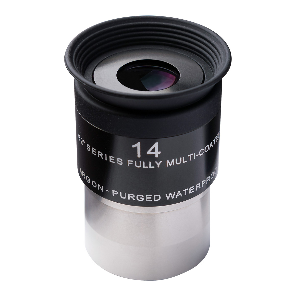 ������ EXPLORE SCIENTIFIC LER Ar 14 ��, 62�, 1.25&quot