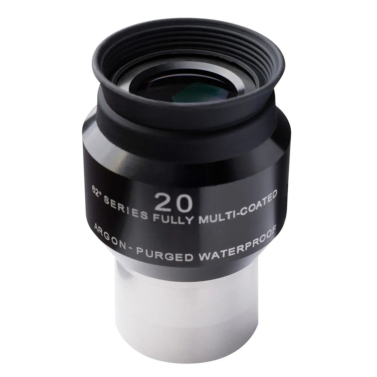 ������ EXPLORE SCIENTIFIC LER Ar 20 ��, 62�, 1.25&quot