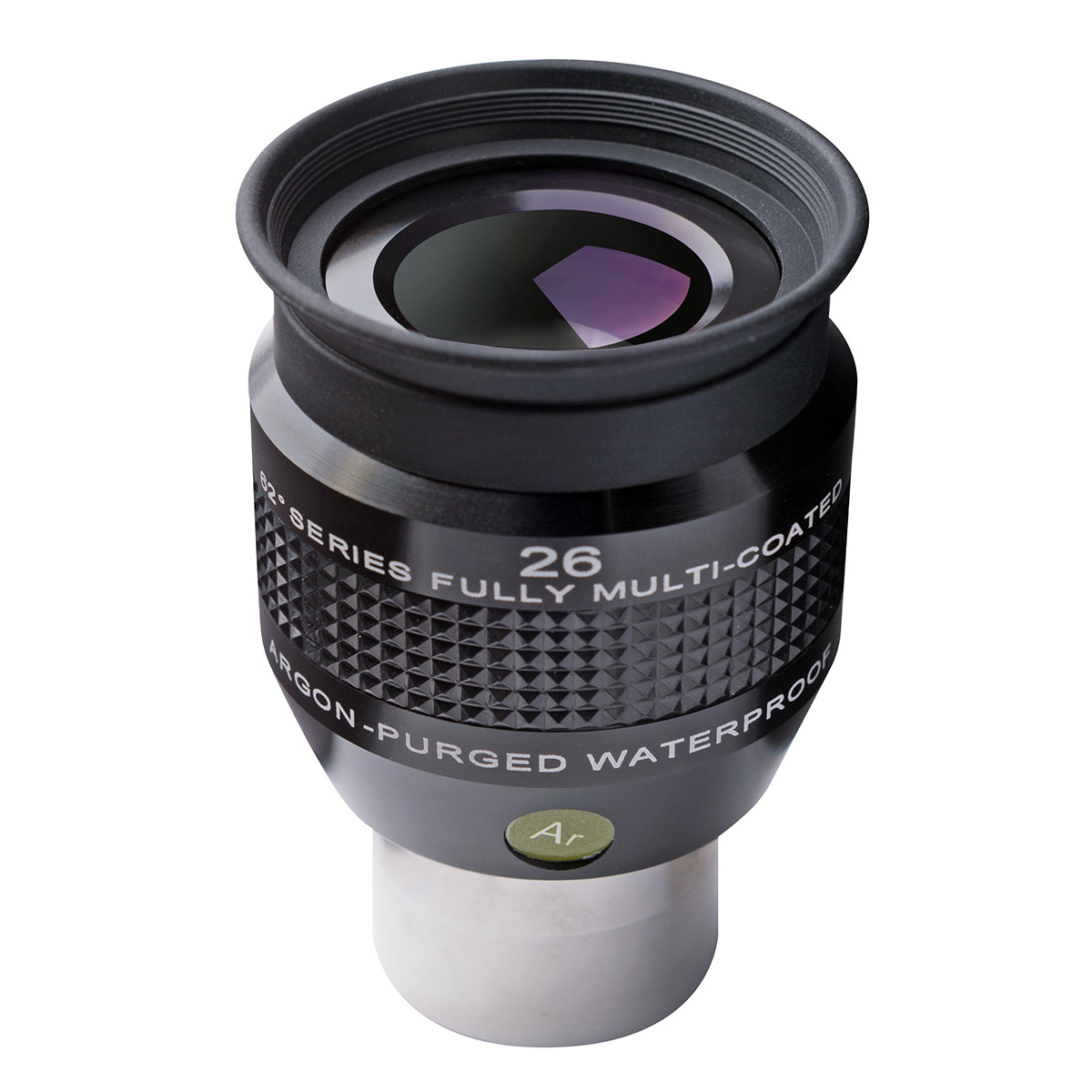 ������ EXPLORE SCIENTIFIC LER Ar 26 ��, 62�, 1.25&quot