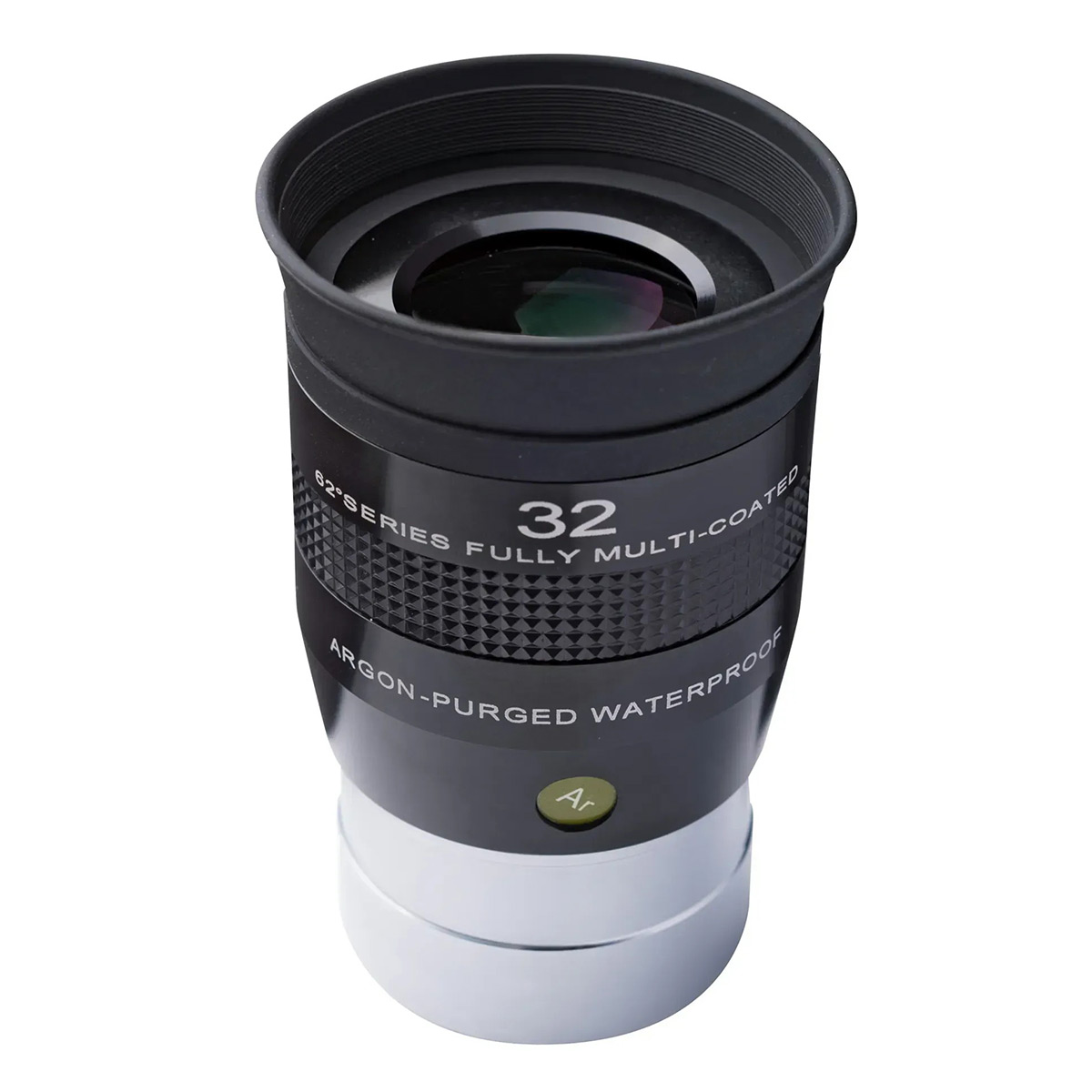 ������ EXPLORE SCIENTIFIC LER Ar 32 ��, 62�, 2&quot