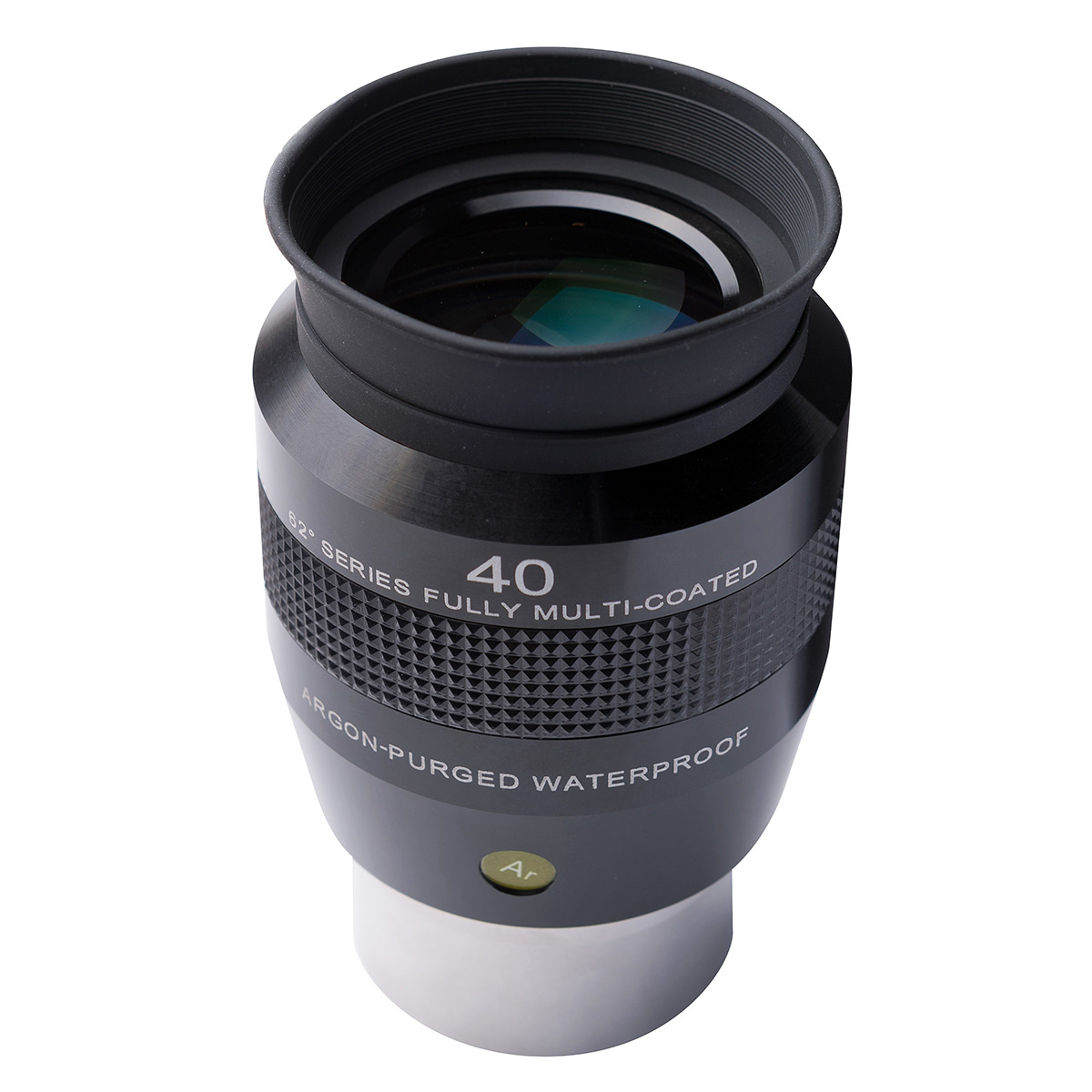 ������ EXPLORE SCIENTIFIC LER Ar 40 ��, 62�, 2&quot