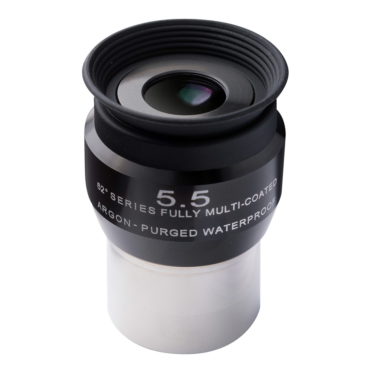 ������ EXPLORE SCIENTIFIC LER Ar 5.5 ��, 62�, 1.25&quot