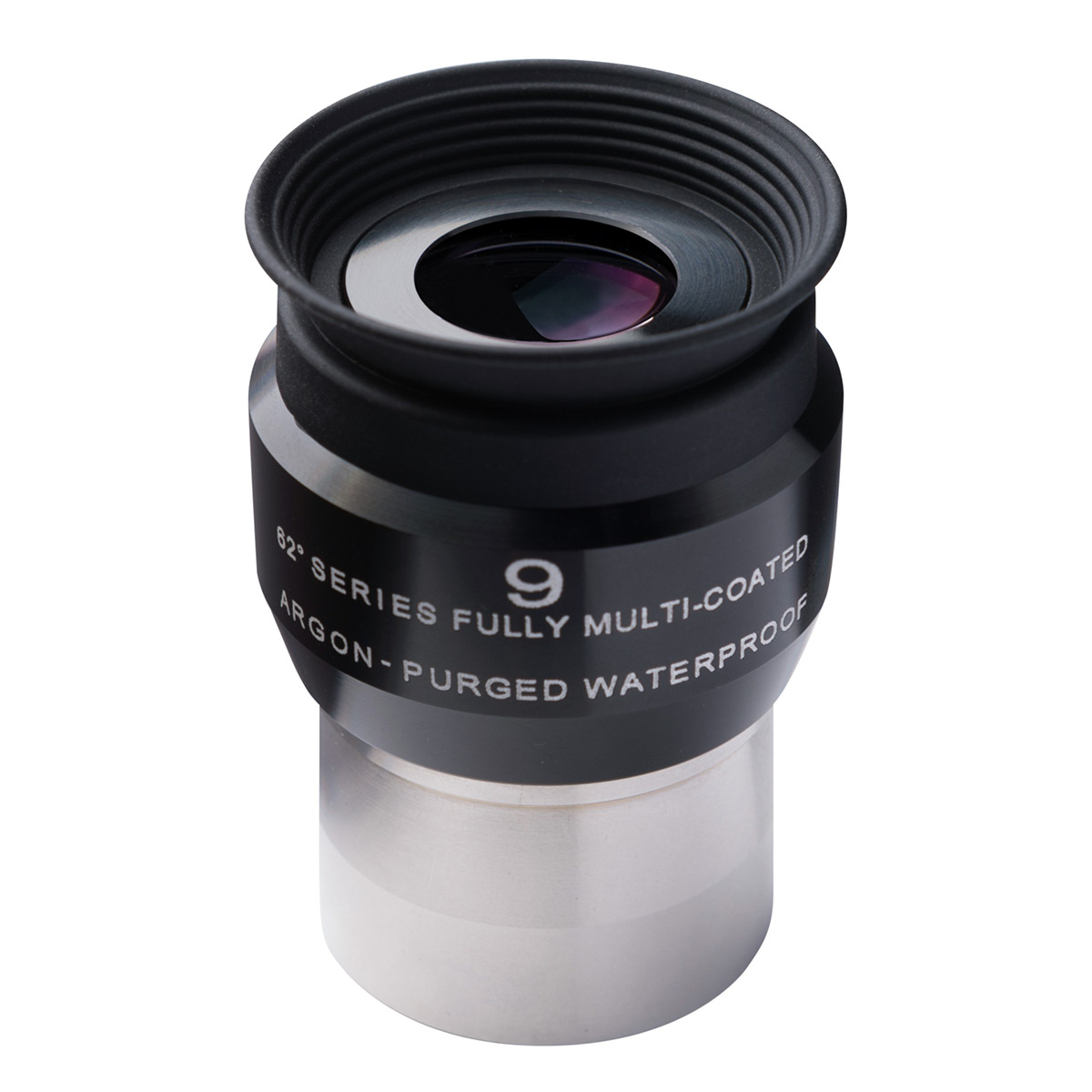 ������ EXPLORE SCIENTIFIC LER Ar 9 ��, 62�, 1.25&quot