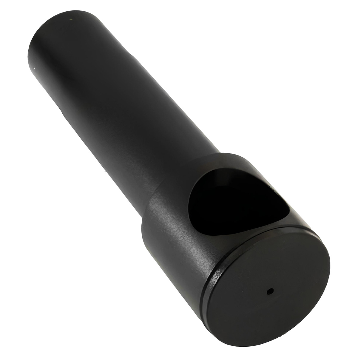   SKY-WATCHER   () 1.25"