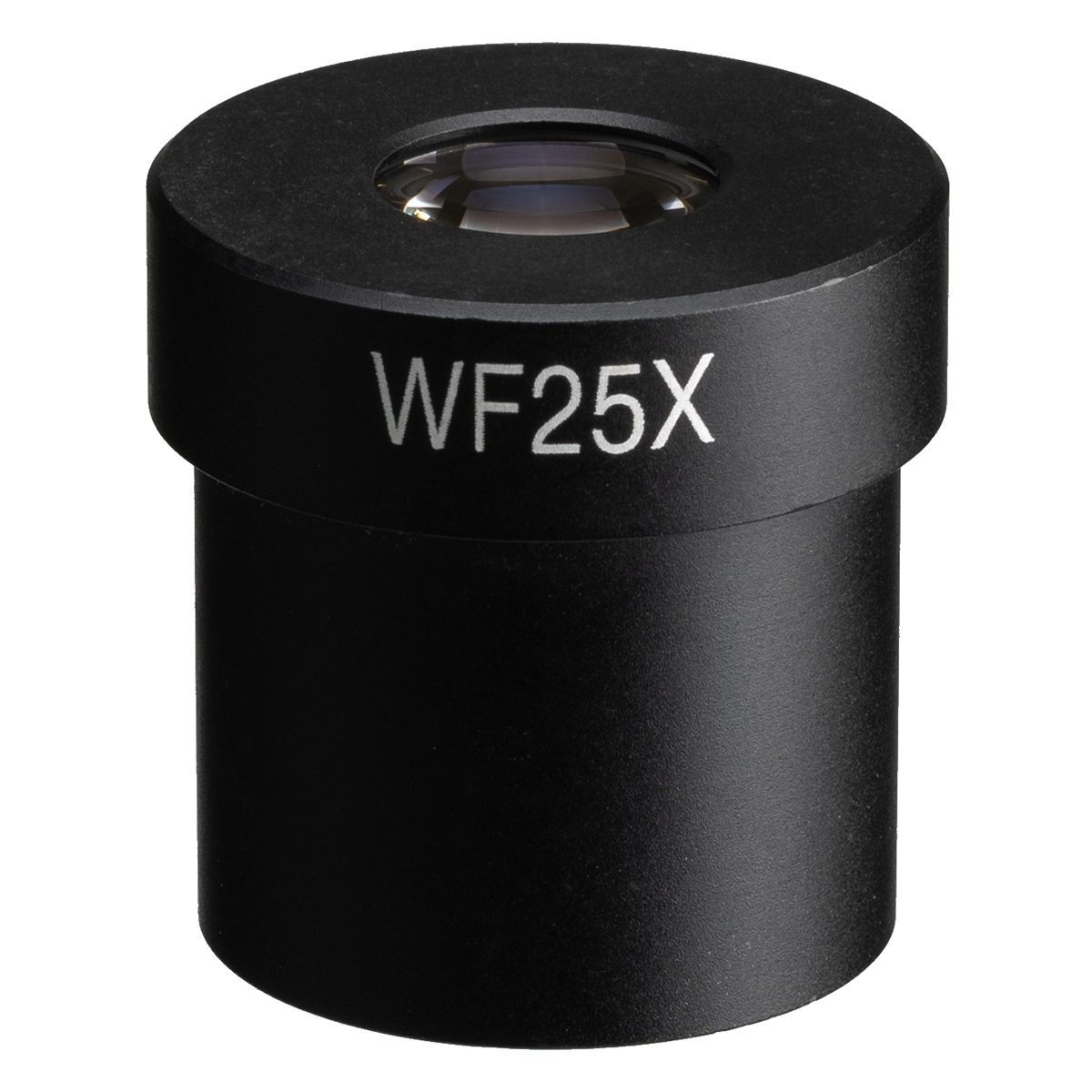купити Окуляр для мікроскопа BRESSER Plan WF 25x/8 мм, 30 мм