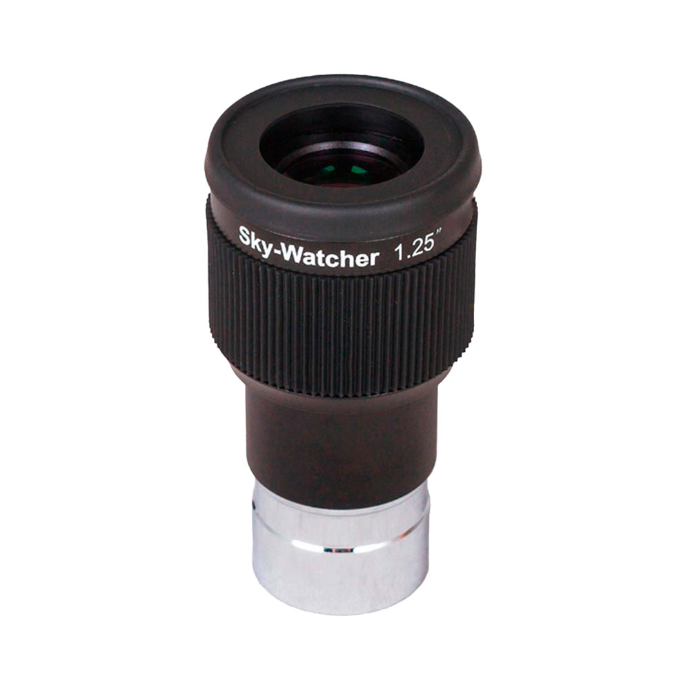 купити Окуляр SKY-WATCHER WA58 20 мм, 58°, 1.25"