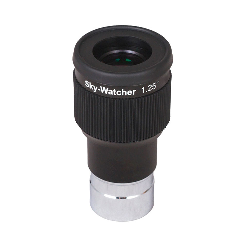 купити Окуляр SKY-WATCHER WA58 25 мм, 58°, 1.25"