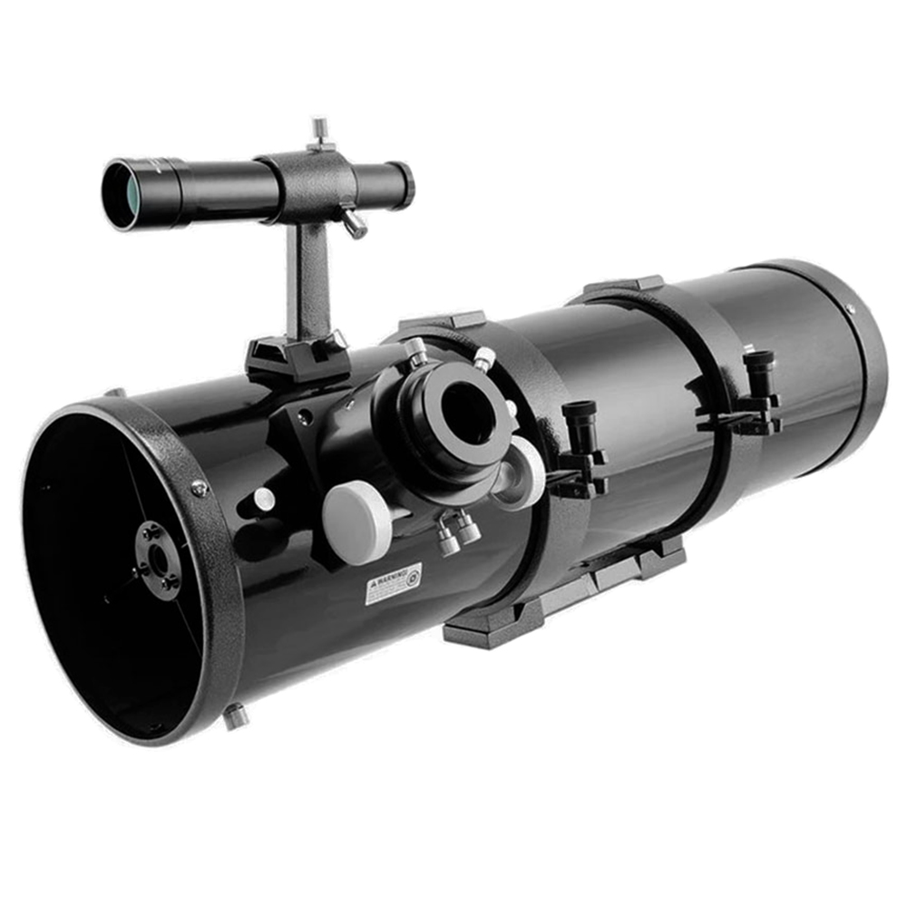 купити Оптична труба ARSENAL GSO 150/900 CRF