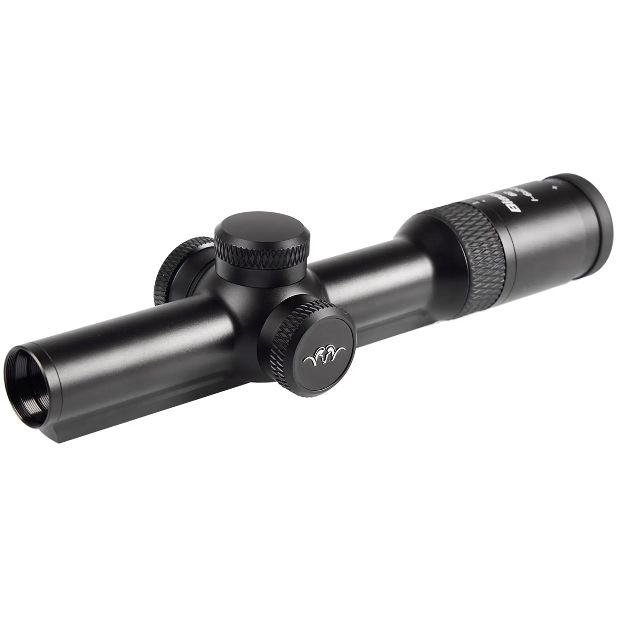 �������� ������ BLASER B2 1-6x24 iC (SFP, 4�, ZM/VM)
