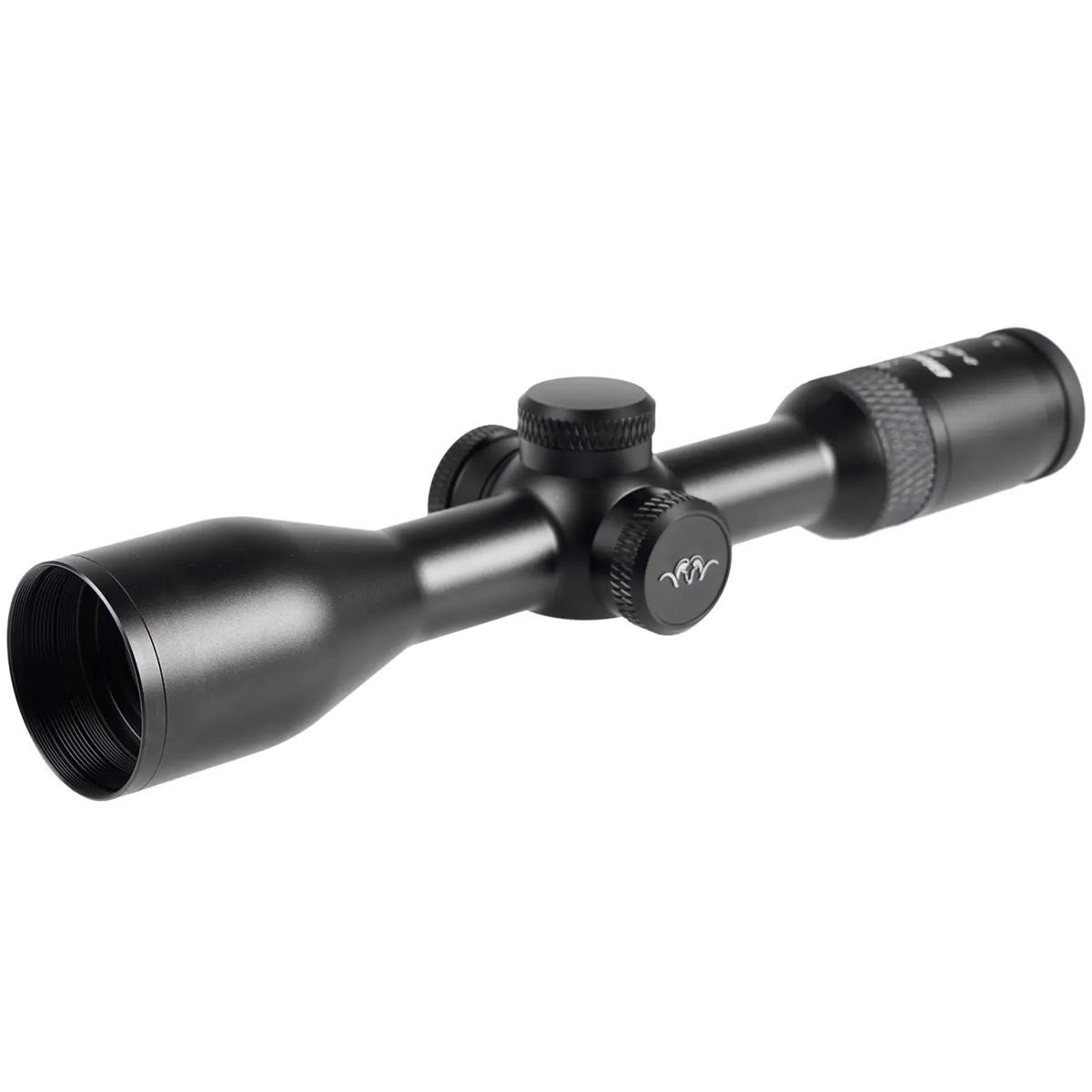 �������� ������ BLASER B2 2-12x50 iC (SFP, 4�-I, 30 ��)