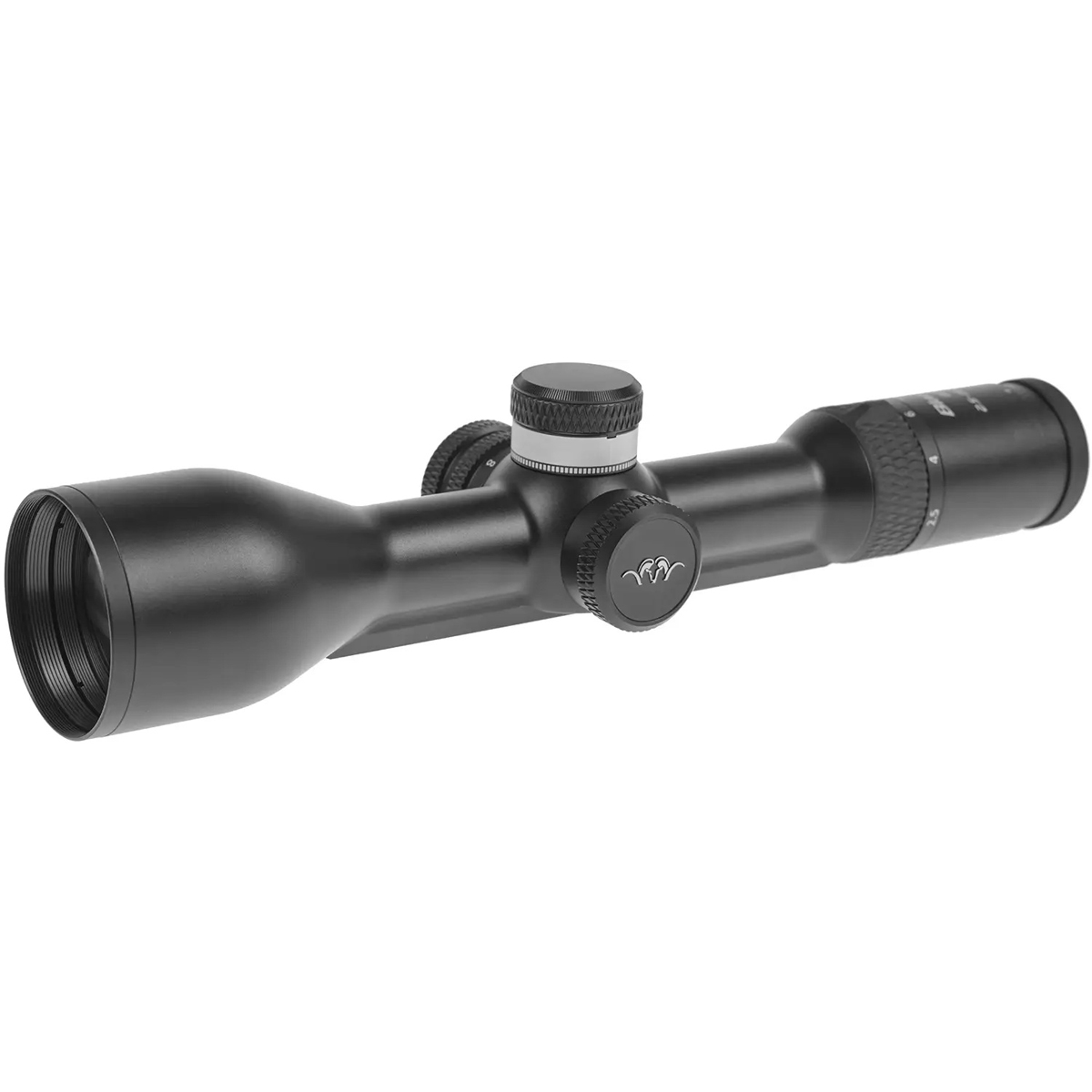 �������� ������ BLASER B2 2.5-15x56 iC QDC (SFP, 4�-I, ZM/VM)