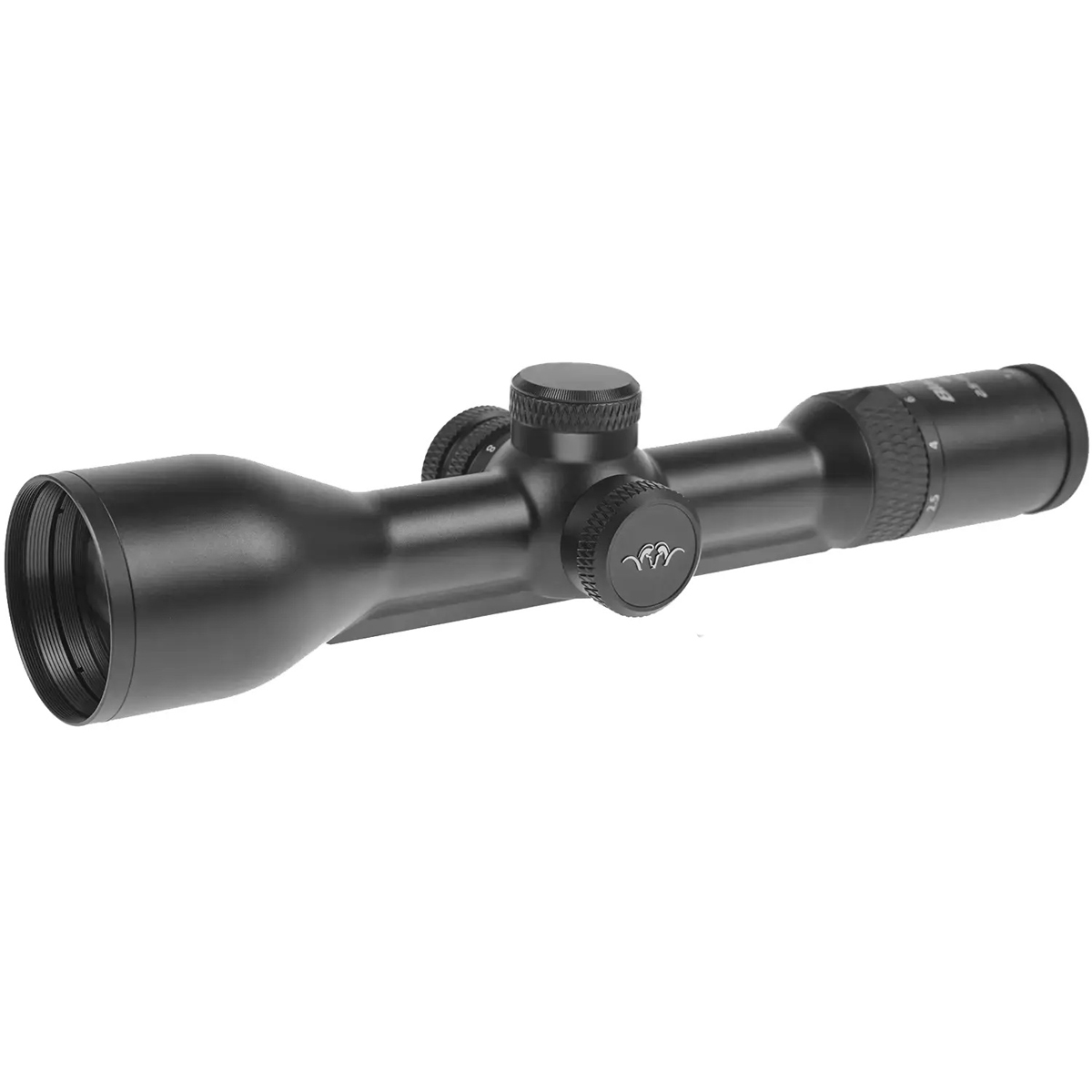 �������� ������ BLASER B2 2.5-15x56 iC (SFP, 4�-I, ZM/VM)