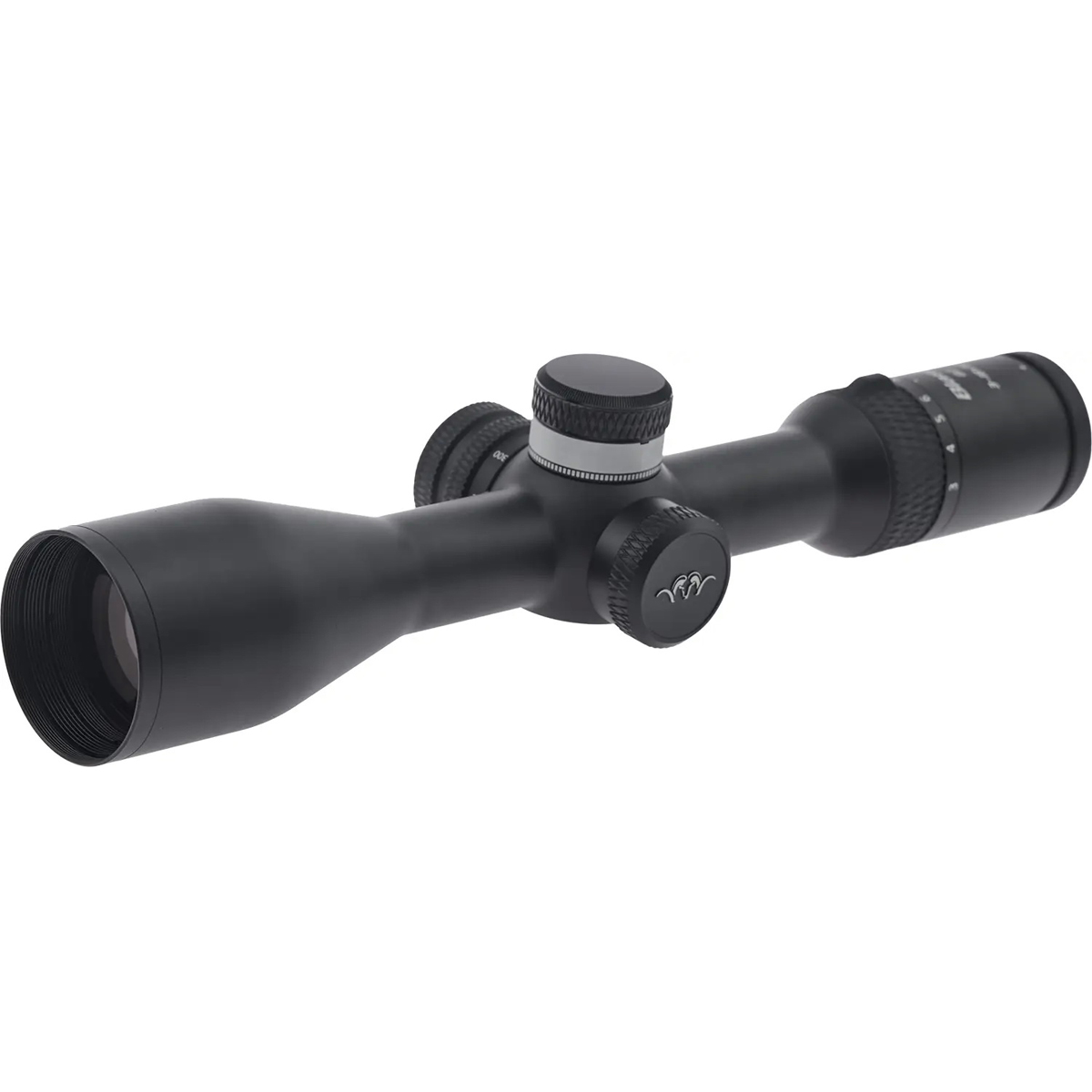 �������� ������ BLASER B2 3-18x50 iC QDC (SFP, 4�-I, 30 ��)
