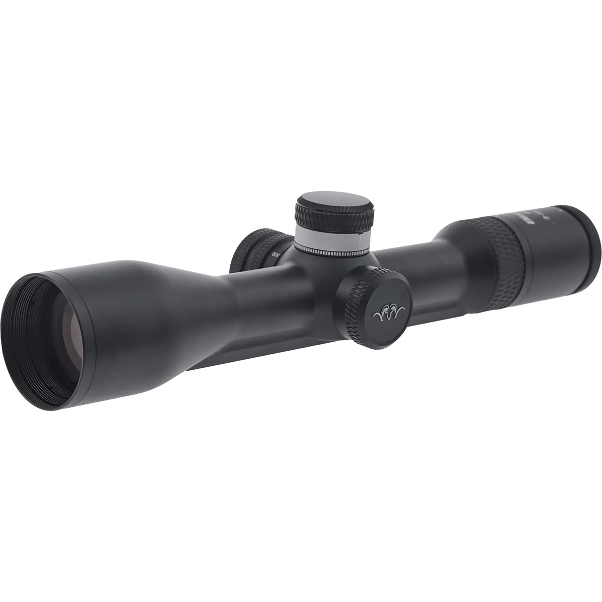 �������� ������ BLASER B2 3-18x50 iC QDC (SFP, 4�-I, ZM/VM)