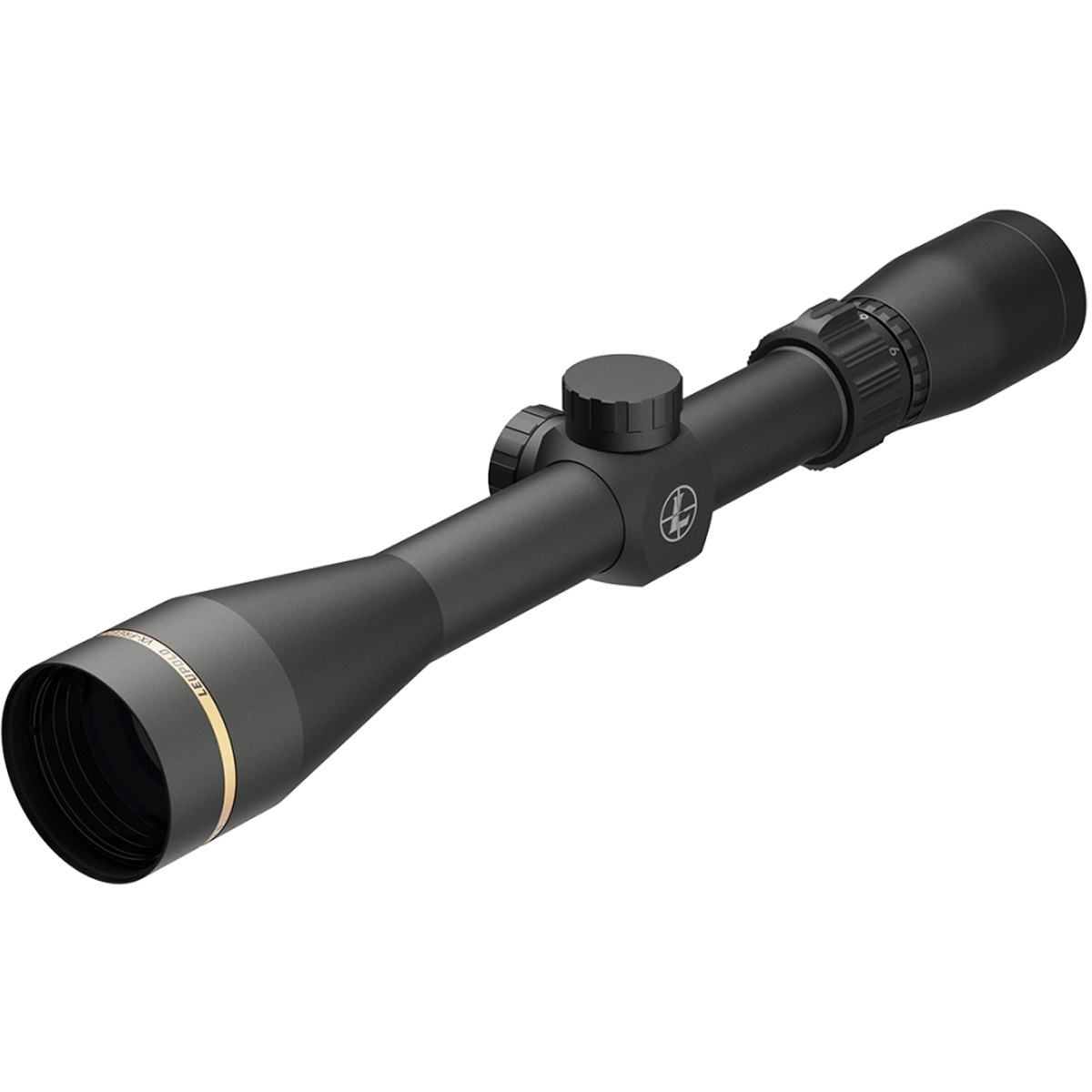    LEUPOLD VX-Freedom 3-9x40 (SFP, Hunt-Plex, 25.4 )