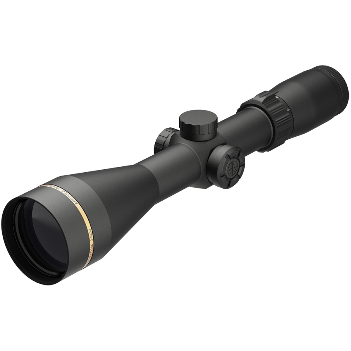    LEUPOLD VX-Freedom 3-9x50 (SFP, FireDot Twilight Hunter, 30 )
