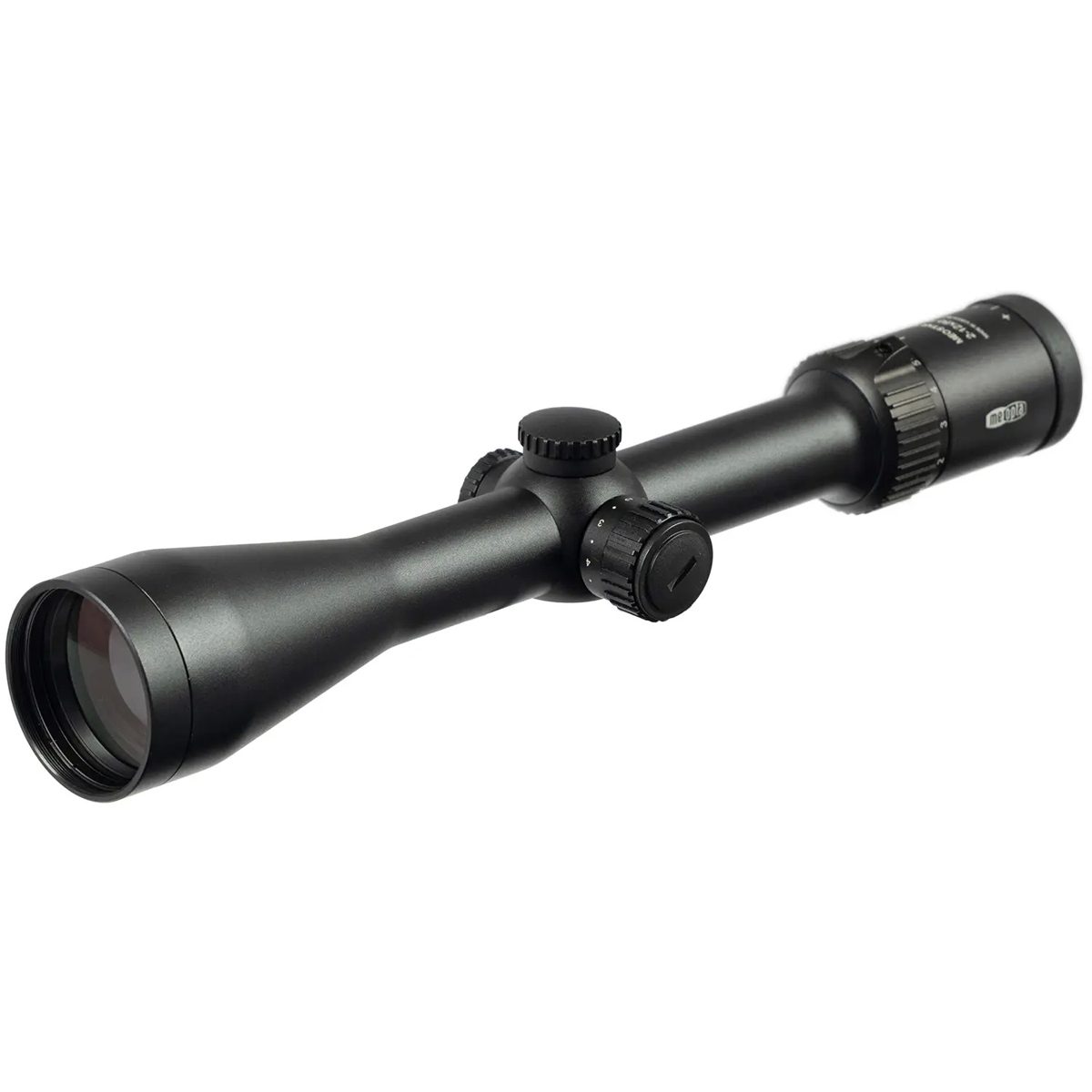 ������ �������� ������ MEOPTA MeoStar R2 2-12x50 RD (SFP, 4K, 30 ��)