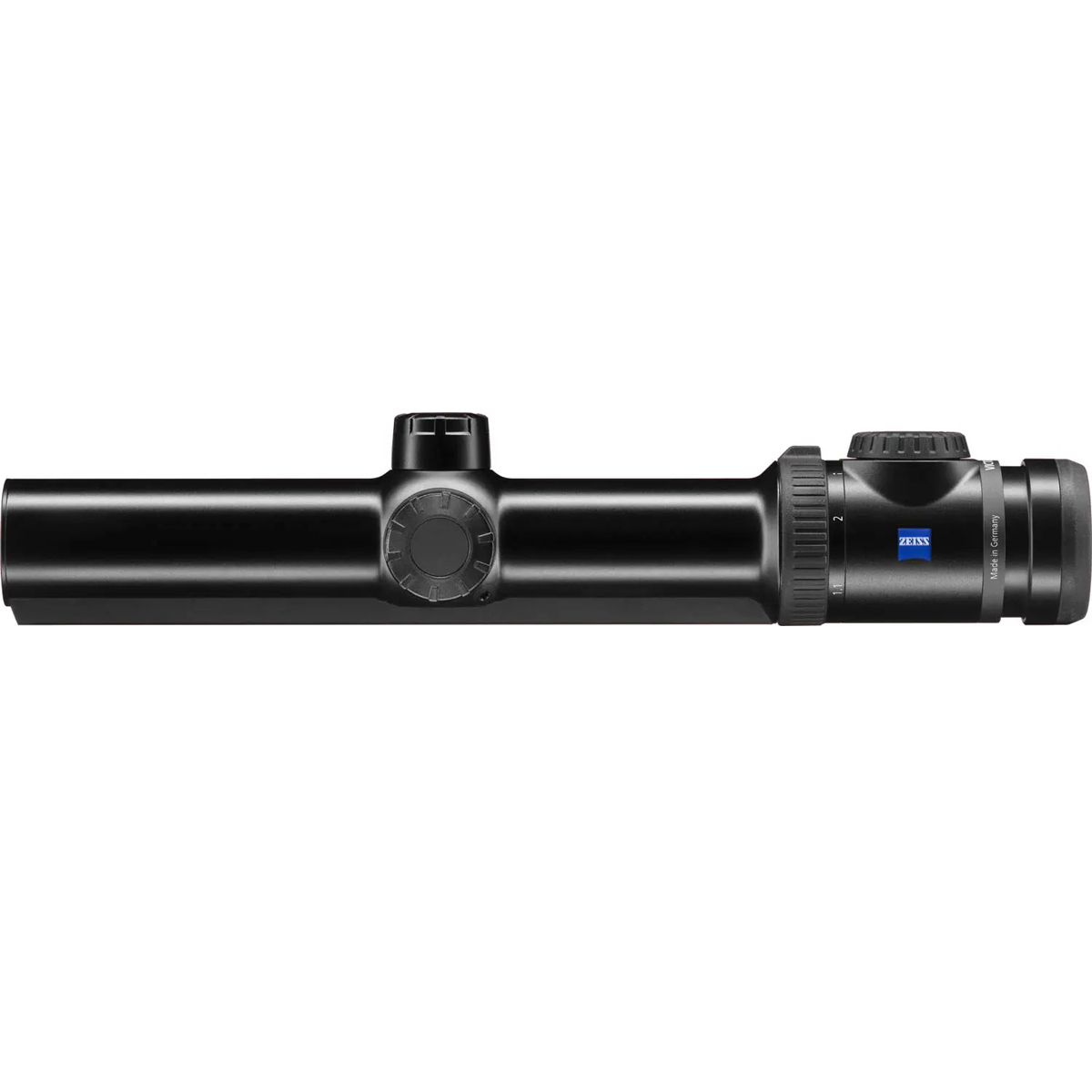 ������ �������� ������ ZEISS RS V8 1.1-8x24 (SFP, 60, ���� ZM/VM)