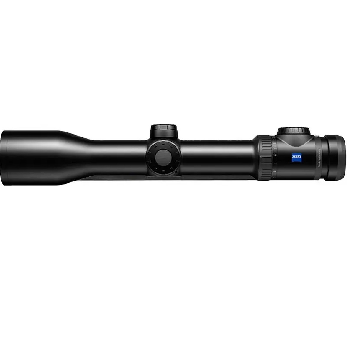 ������ �������� ������ ZEISS RS Victory V8 1.8-14x50 M (SFP, 60, ���� ZM/VM)