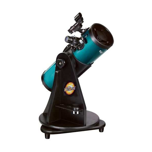 �������� ORION Dobson StarBlast Astro 4.5
