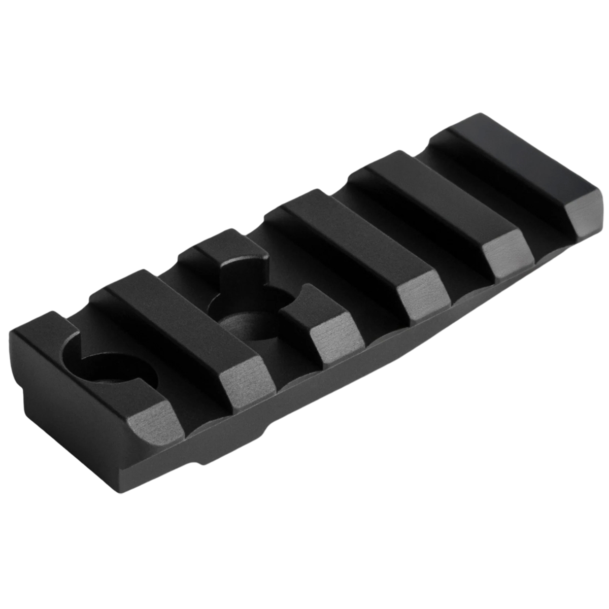   BGN ARMO  Picatinny H10-S5