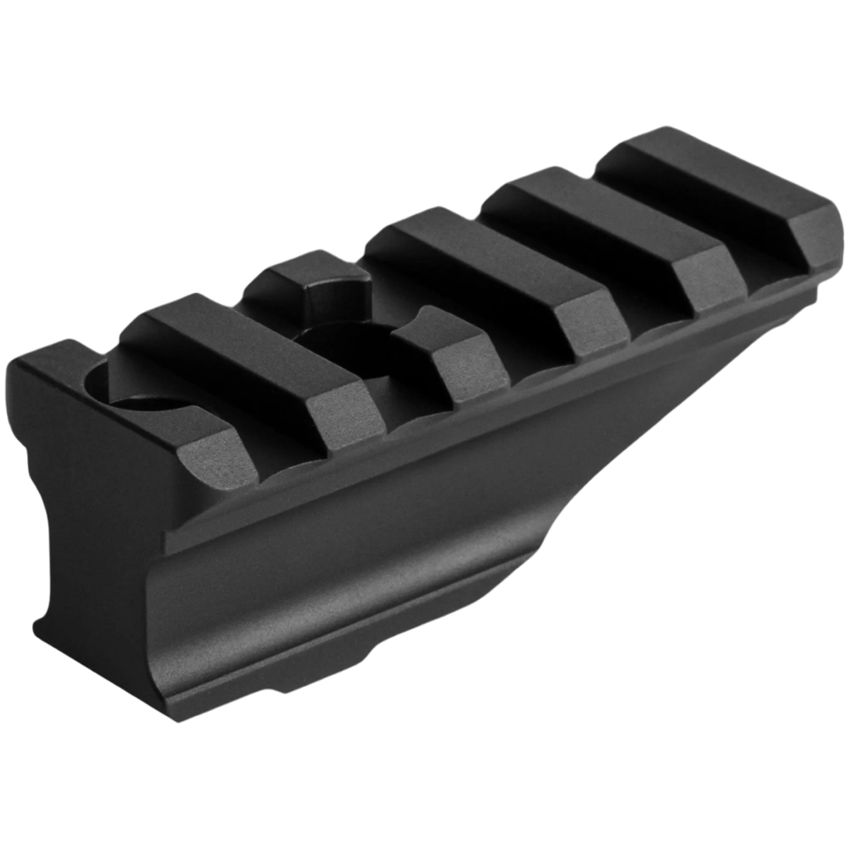   BGN ARMO  Picatinny H20-S5