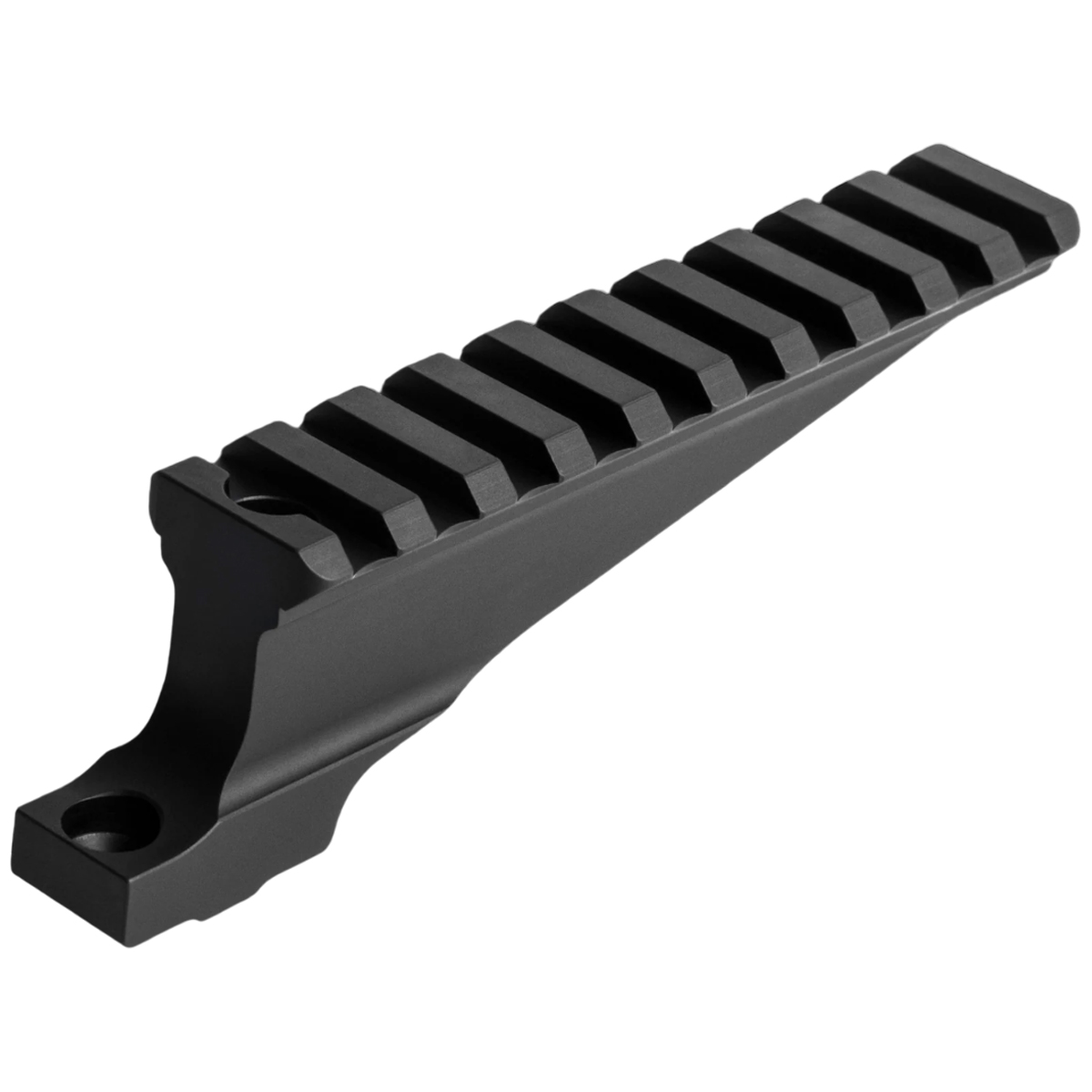   BGN ARMO  Picatinny H30-S10