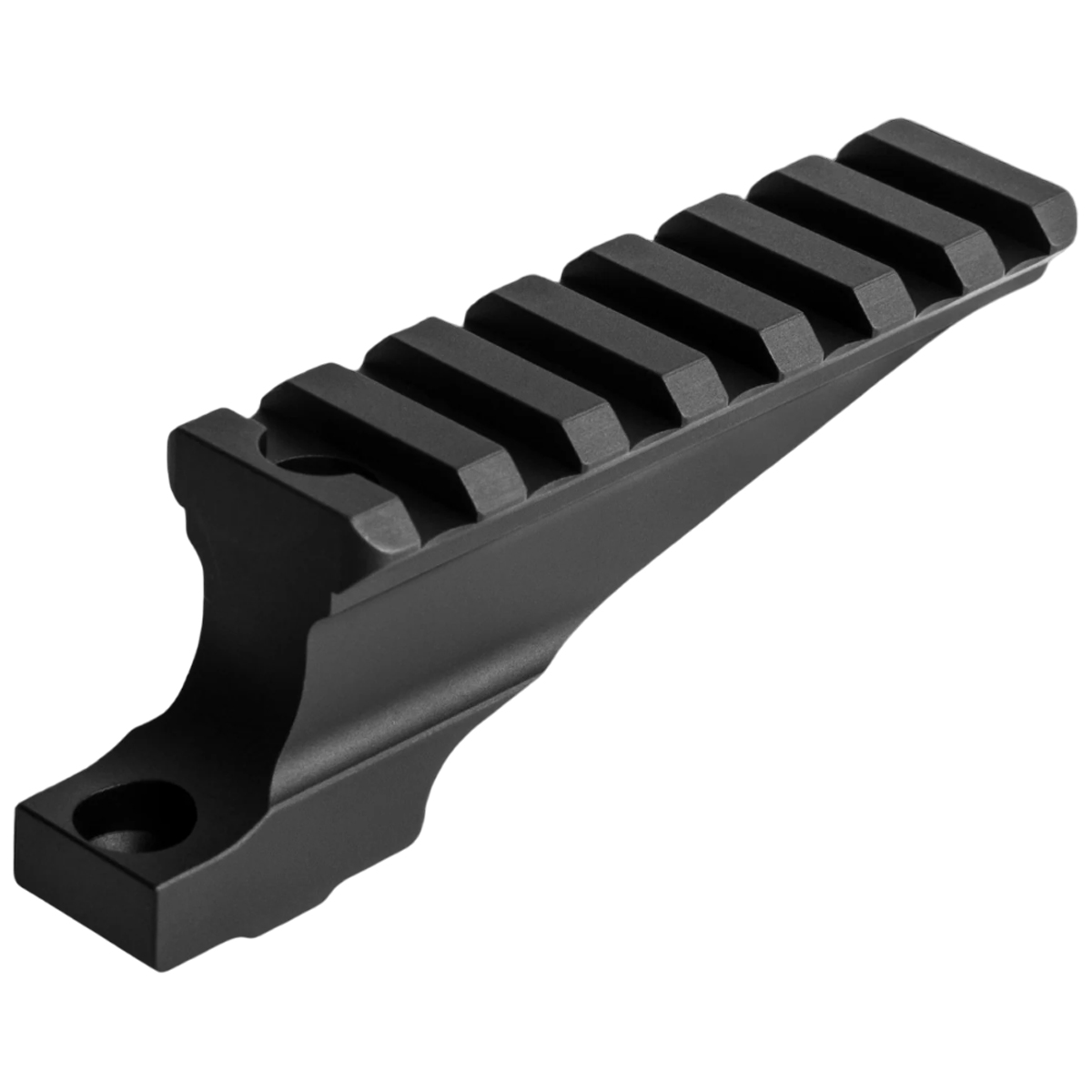   BGN ARMO  Picatinny H30-S7