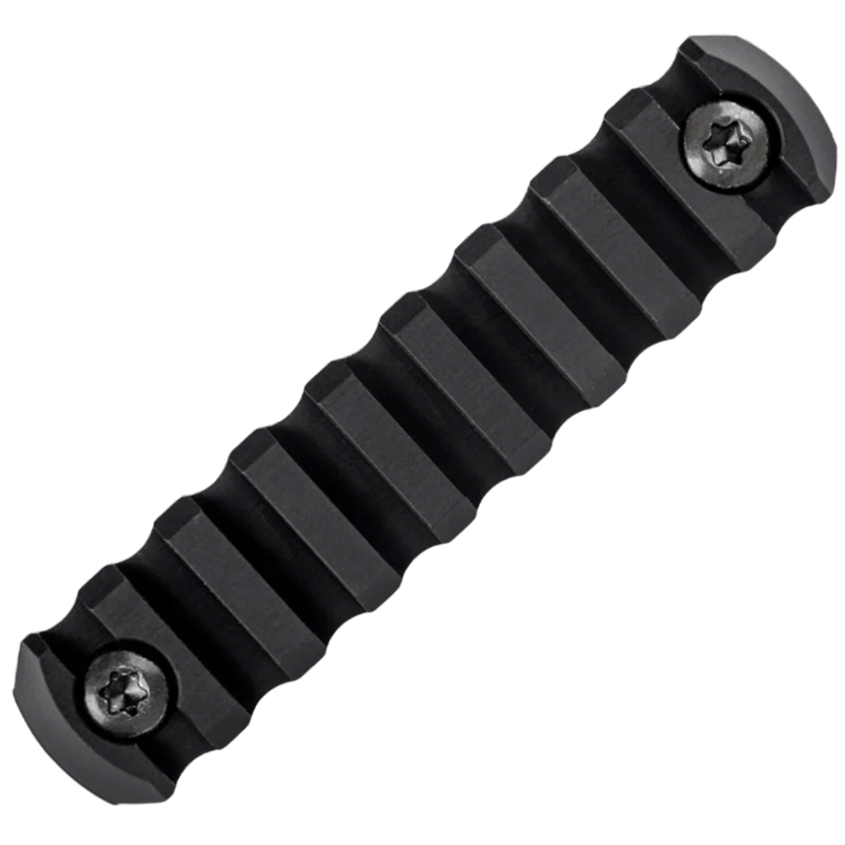   BGN ARMO Picatinny M-LOK 9 SLOTS