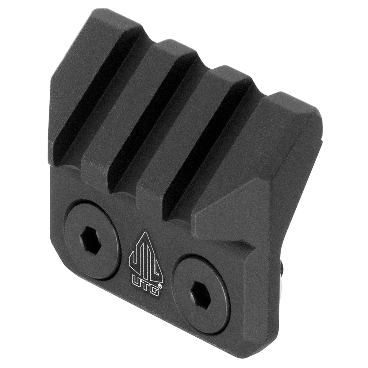   LEAPERS M-LOK 3 Slots 45 Picatinny (MT-MP45)