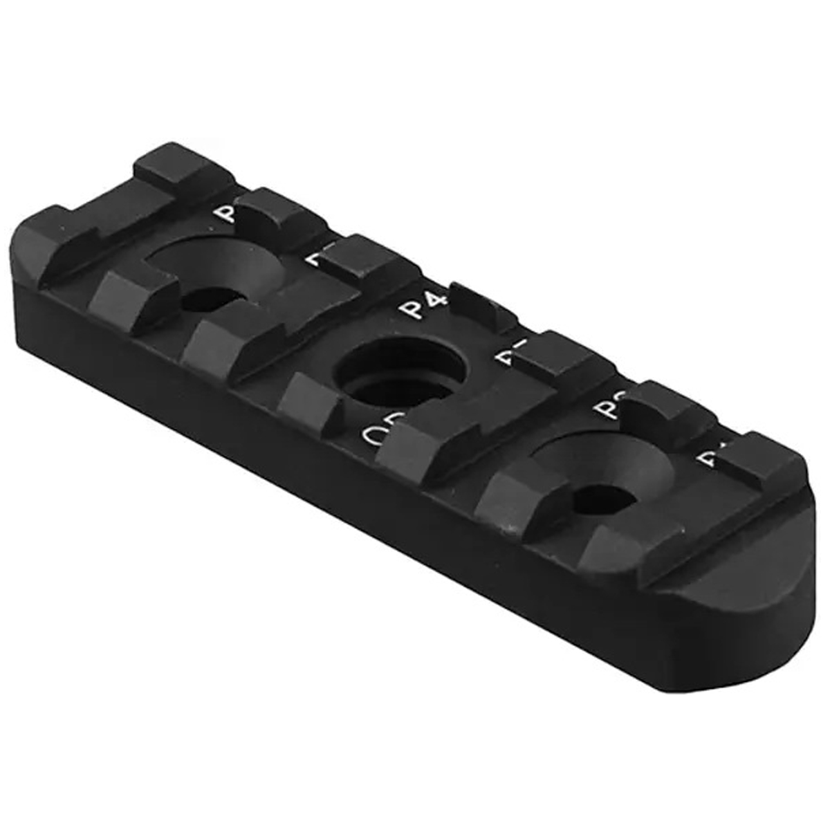   ROME M-LOK 6 ,   QD Picatinny