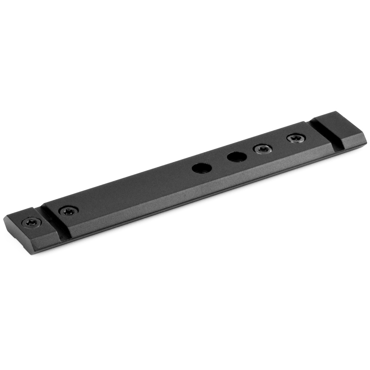   WARNE Marlin Lever Action Weaver (A997M)