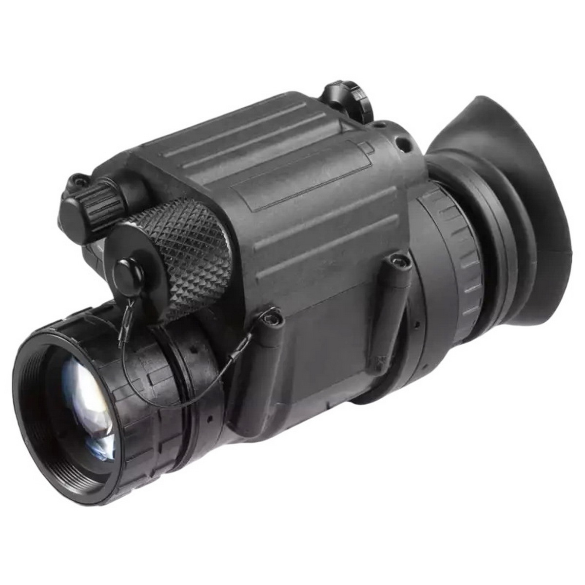    AGM PVS-14 NW1E (FOM-1800)
