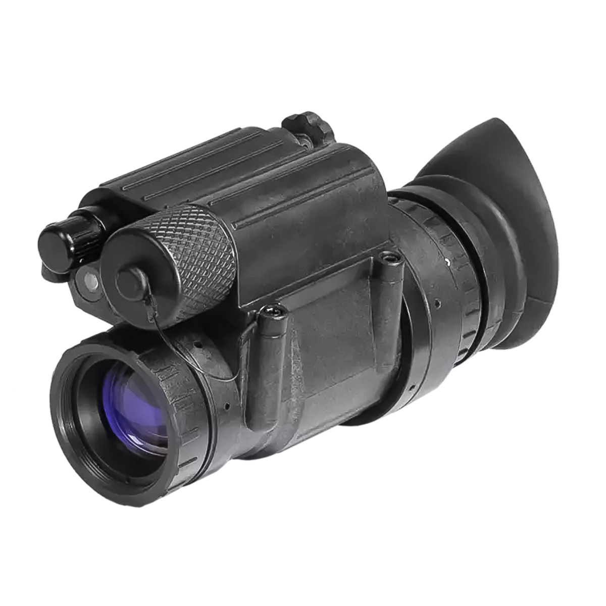    AGM PVS-14E NW1