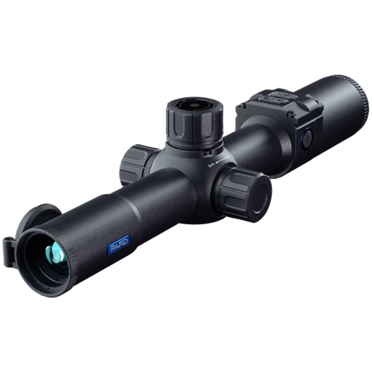    PARD Night Stalker Mini 35