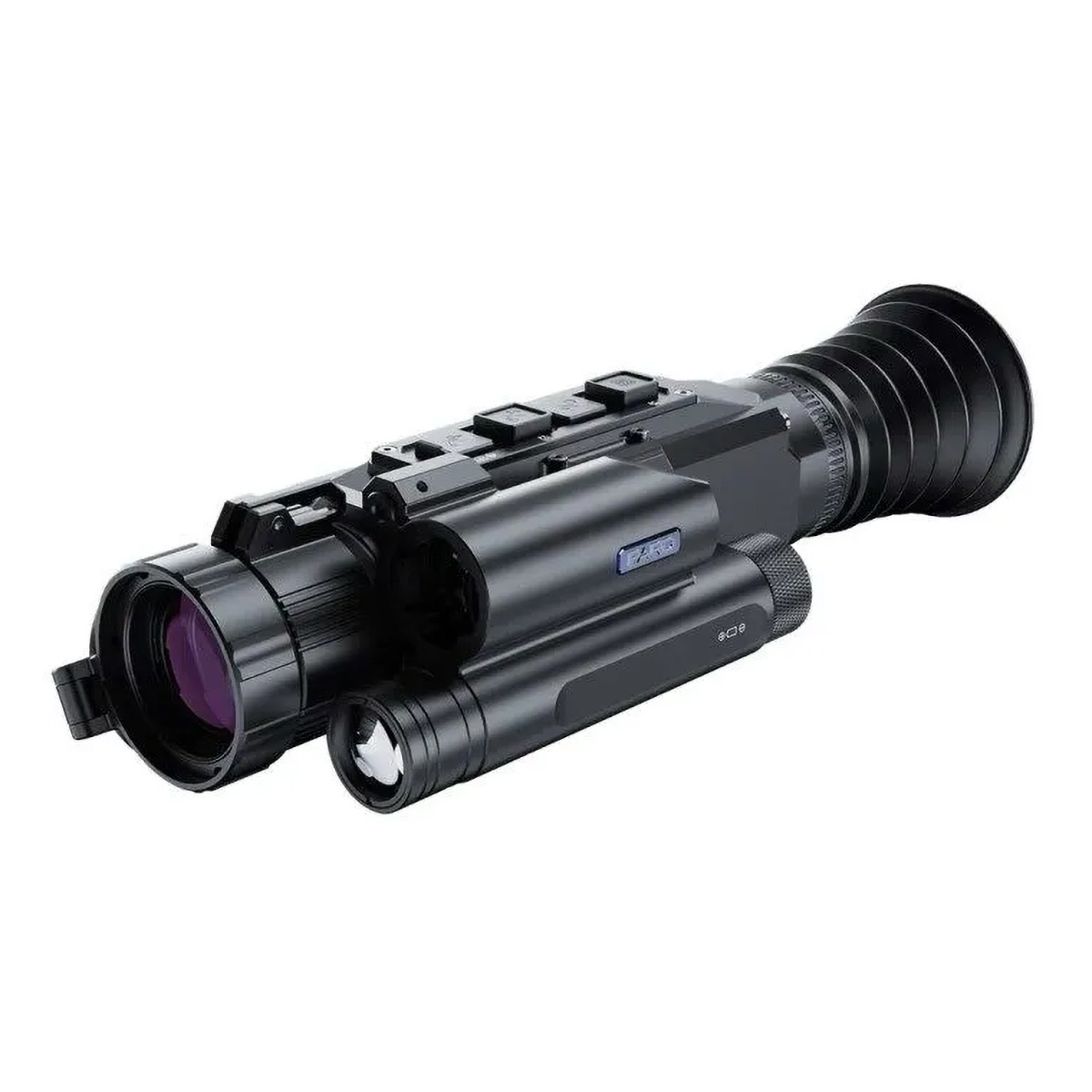   PARD NV-S470CL ( )