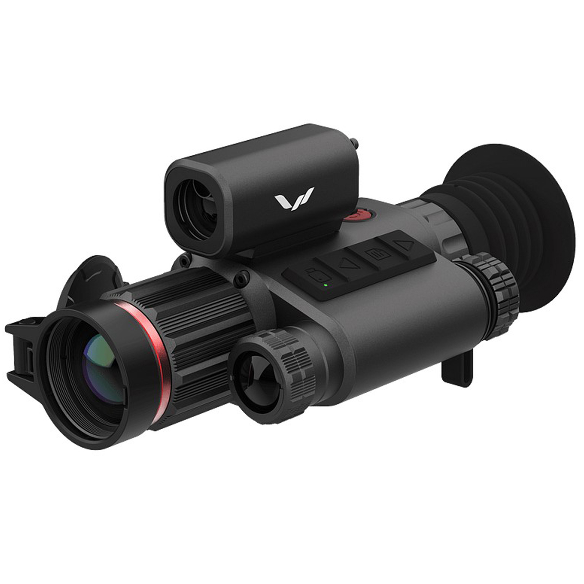 ������ ��� ������ SYTONG Falcon Y1L (� ����������)