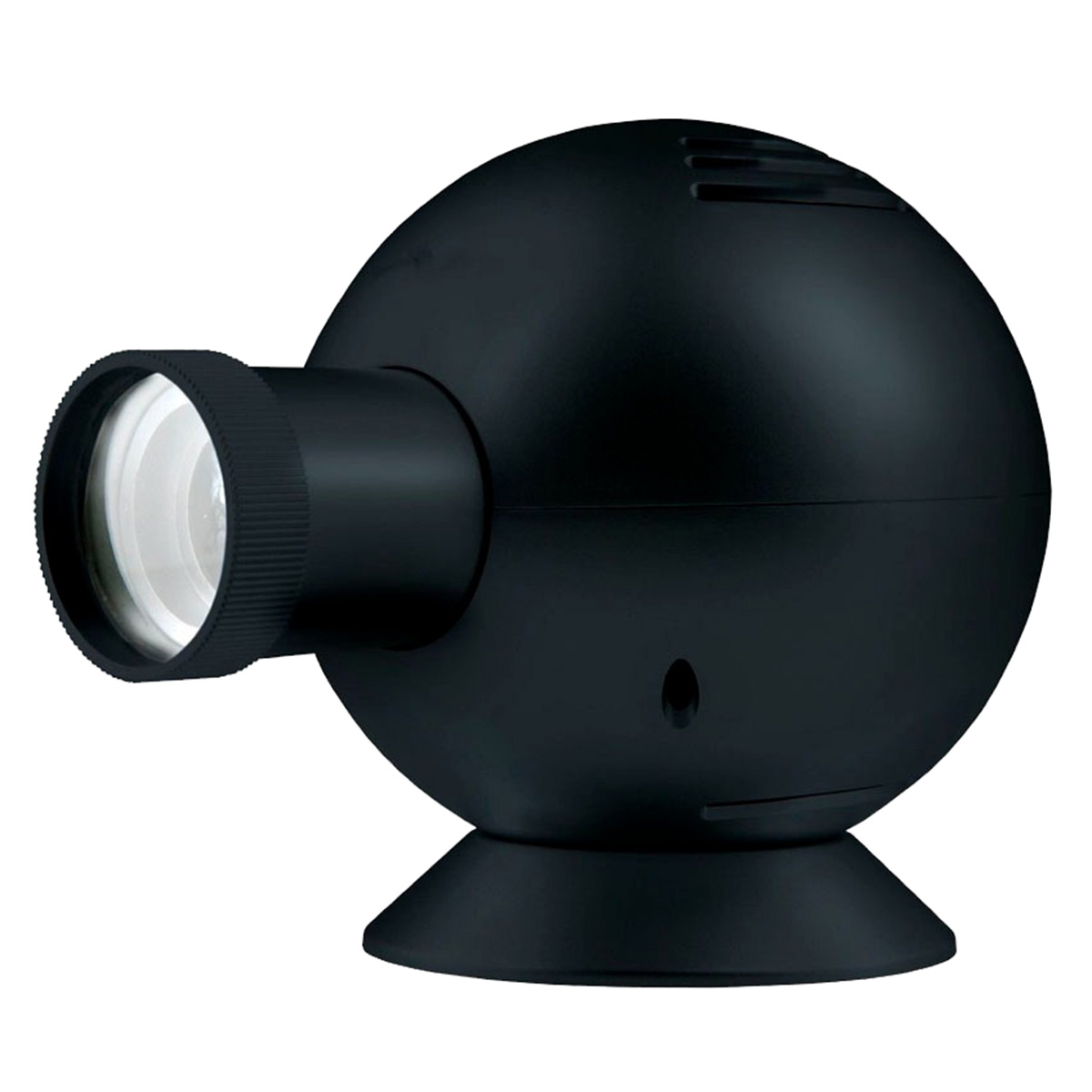 ����������� �������� TFA Time Ball, ������, 200x130x150 ��