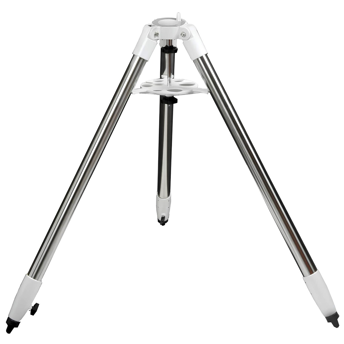   SKY-WATCHER   EQ3-2/EQ5/HEQ5