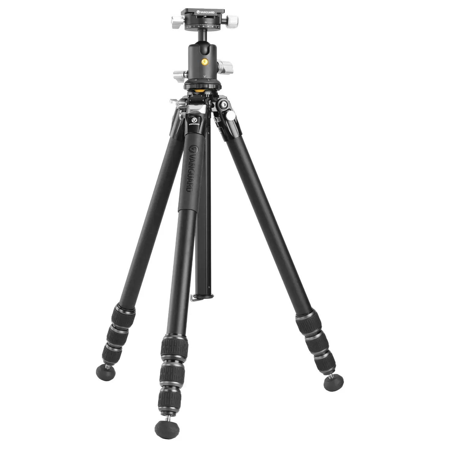   VANGUARD VEO 5 264AB-160
