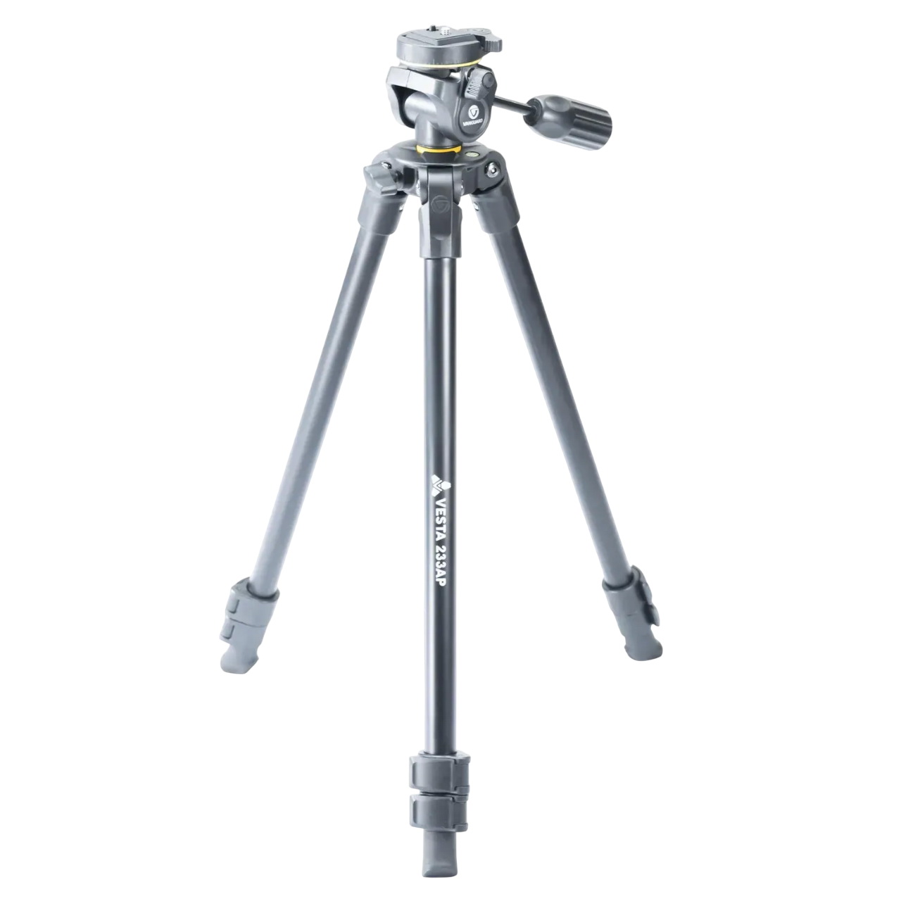 ������ VANGUARD Vesta 233AP