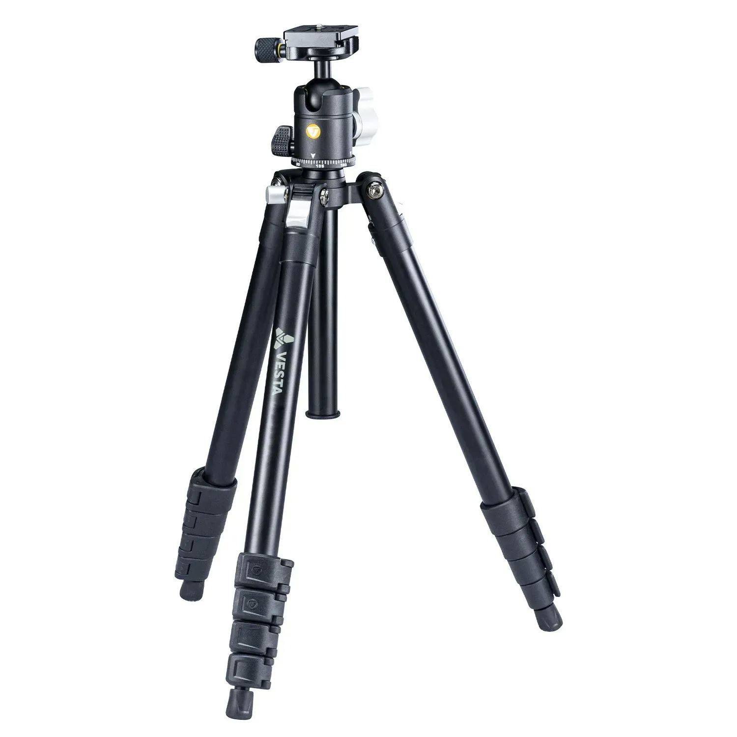   VANGUARD Vesta FB 235AB