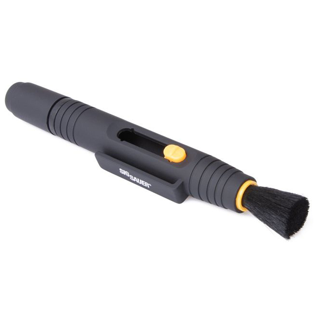   SIG OPTICS      (SOLCK1)