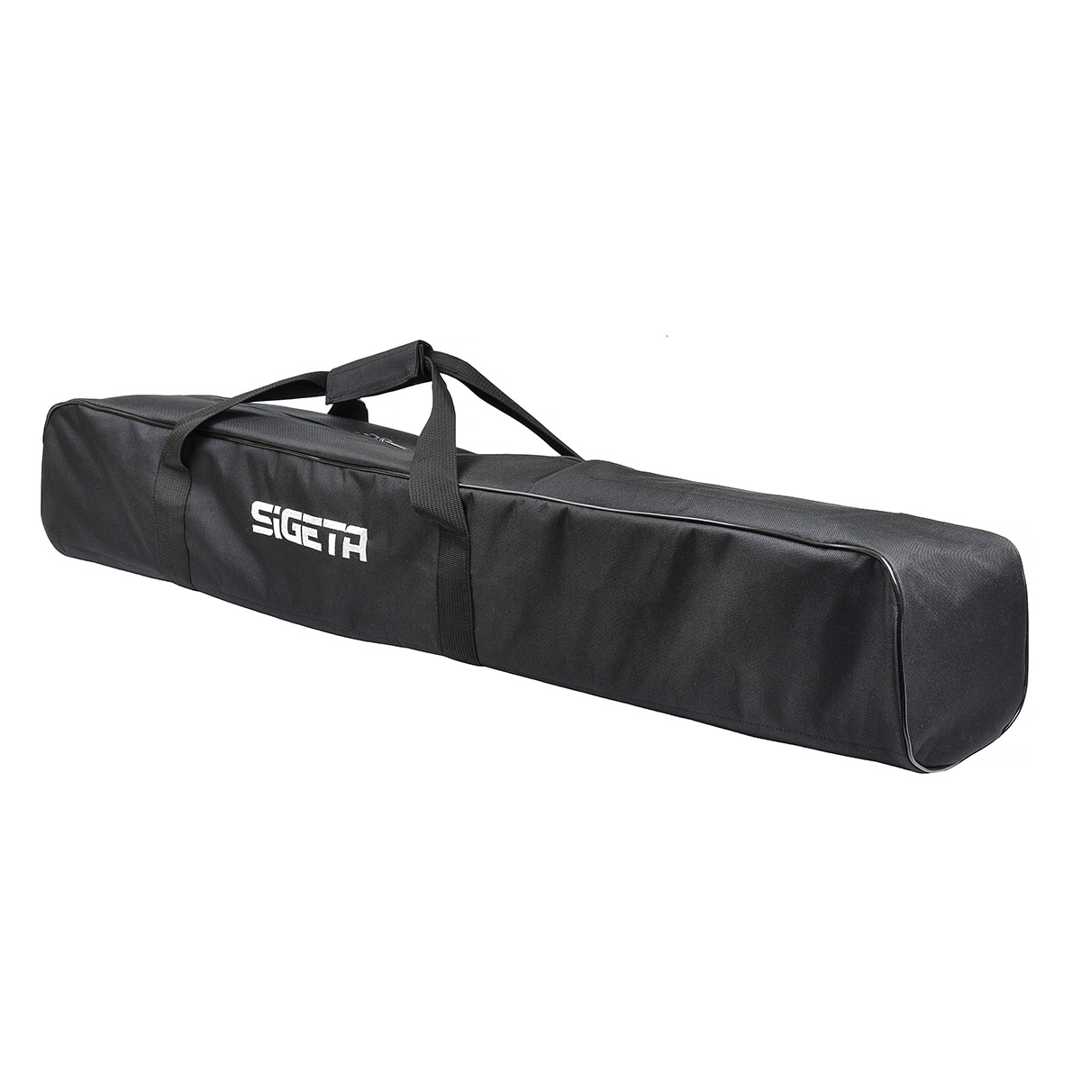   SIGETA    TBag-80