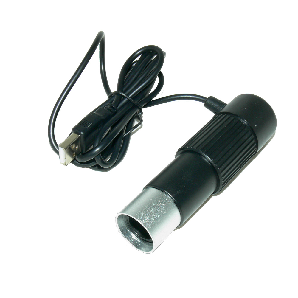 купити Камера для мікроскопа SIGETA CAM MC-35 0.3 MP