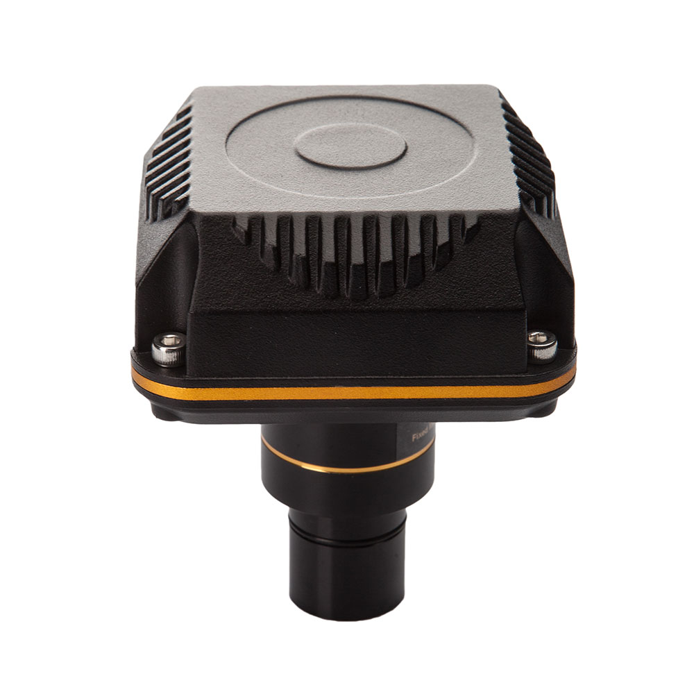 купить Камера для микроскопа SIGETA LCMOS 14000 14.0MP