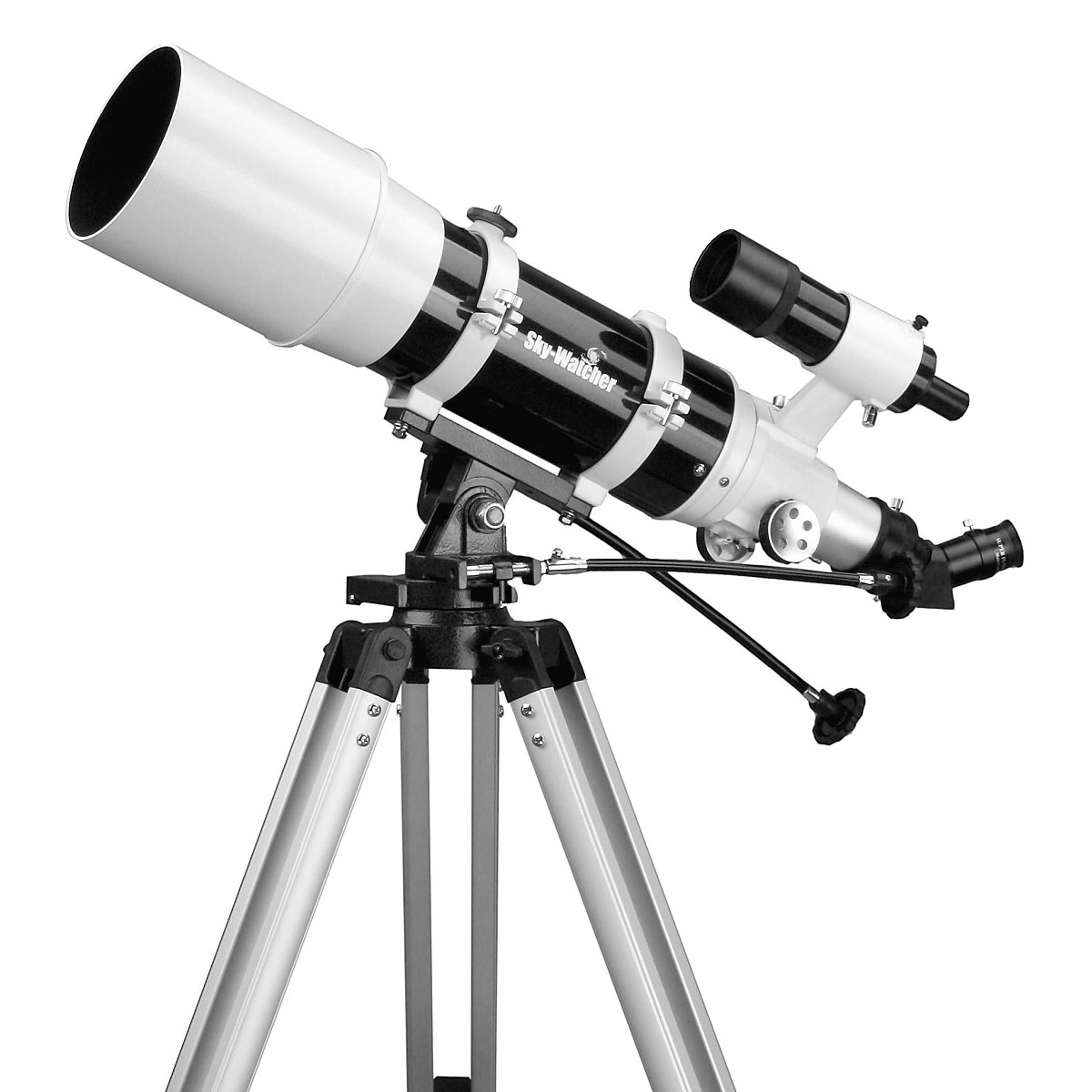 купить Телескоп SKY WATCHER BK1025AZ3