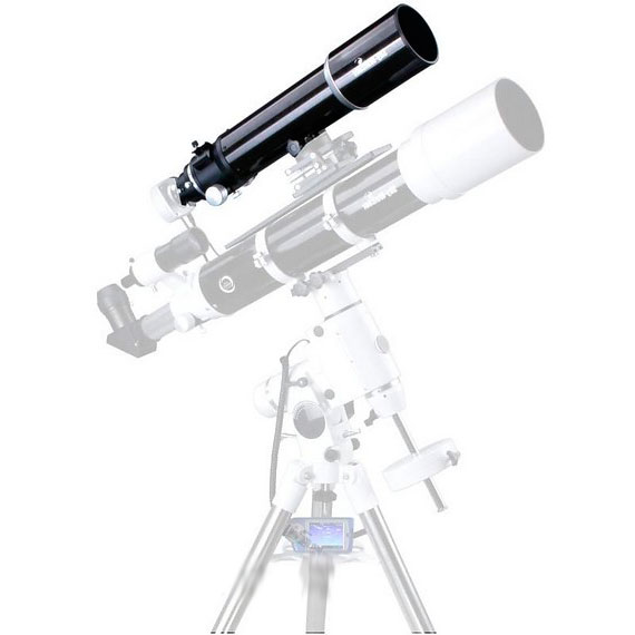купить Телескоп SKY WATCHER BK102/600 OTA Guiderscope