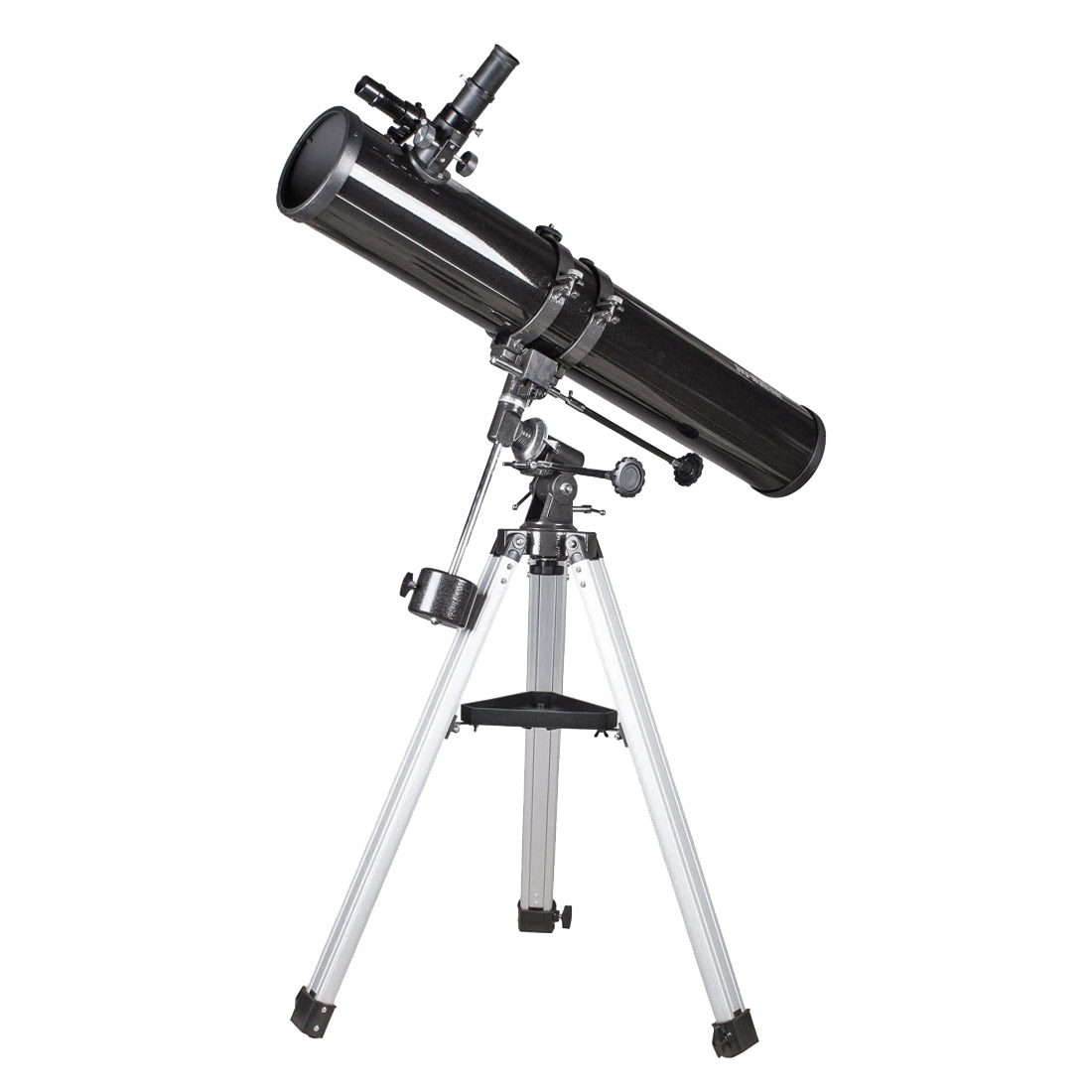 купить Телескоп SKY WATCHER BK 1149EQ1 (BK1149EQ1)